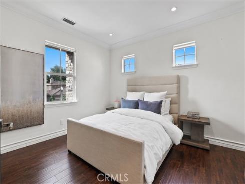 113 Bottlebrush , Irvine, CA