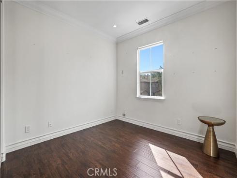113 Bottlebrush , Irvine, CA