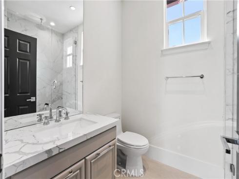 113 Bottlebrush , Irvine, CA