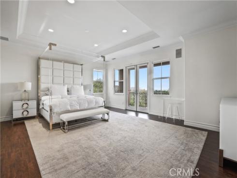 113 Bottlebrush , Irvine, CA