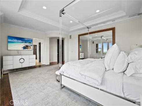 113 Bottlebrush , Irvine, CA