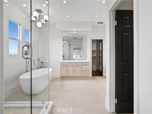 113 Bottlebrush , Irvine, CA