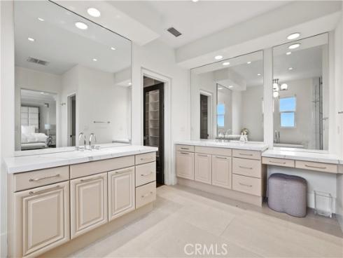 113 Bottlebrush , Irvine, CA