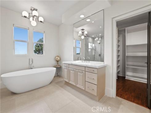 113 Bottlebrush , Irvine, CA