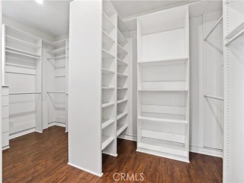 113 Bottlebrush , Irvine, CA