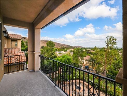 113 Bottlebrush , Irvine, CA