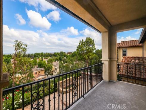 113 Bottlebrush , Irvine, CA