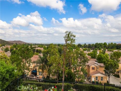 113 Bottlebrush , Irvine, CA
