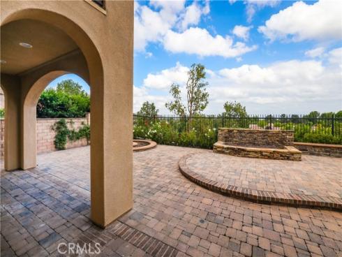 113 Bottlebrush , Irvine, CA