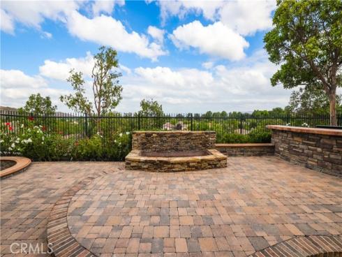 113 Bottlebrush , Irvine, CA