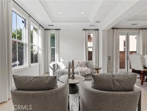 113 Bottlebrush , Irvine, CA