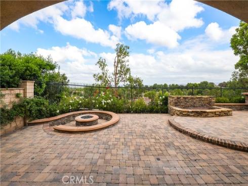 113 Bottlebrush , Irvine, CA
