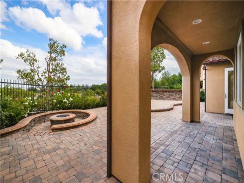 113 Bottlebrush , Irvine, CA