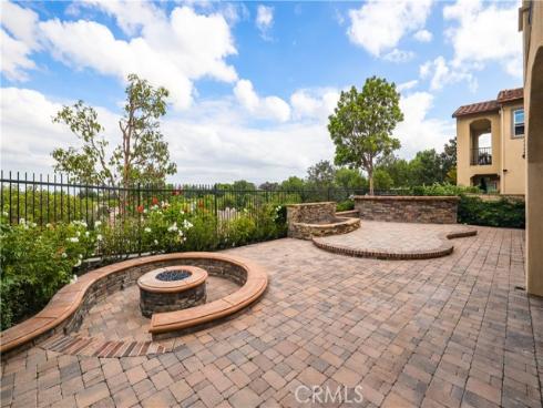 113 Bottlebrush , Irvine, CA