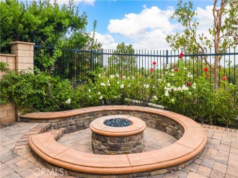 113 Bottlebrush , Irvine, CA