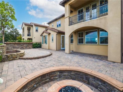 113 Bottlebrush , Irvine, CA