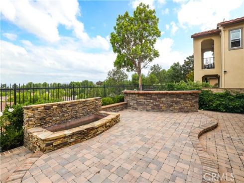 113 Bottlebrush , Irvine, CA