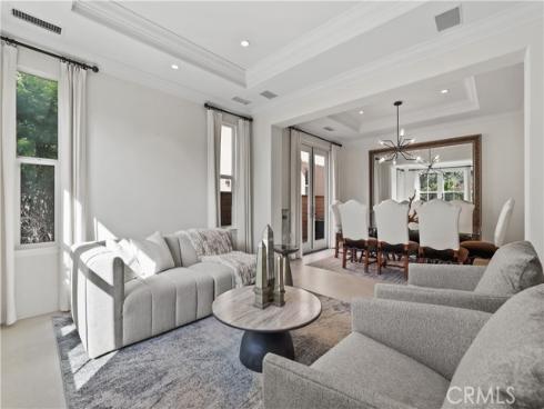 113 Bottlebrush , Irvine, CA