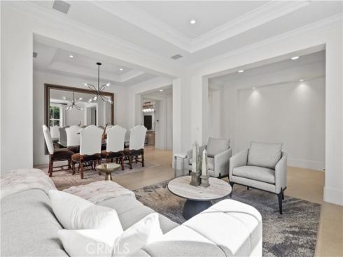 113 Bottlebrush , Irvine, CA
