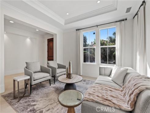 113 Bottlebrush , Irvine, CA