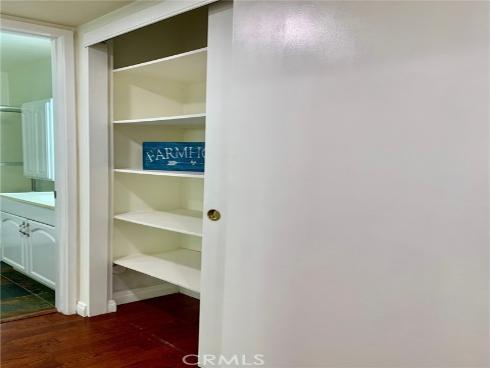 506 Orange Blossom , Irvine, CA