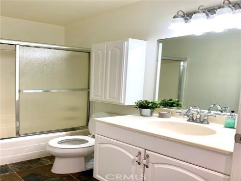 506 Orange Blossom , Irvine, CA