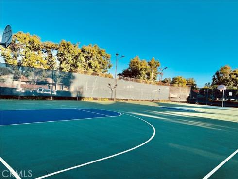 506 Orange Blossom , Irvine, CA