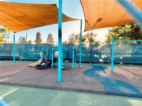 506 Orange Blossom , Irvine, CA