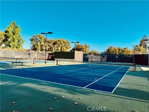 506 Orange Blossom , Irvine, CA