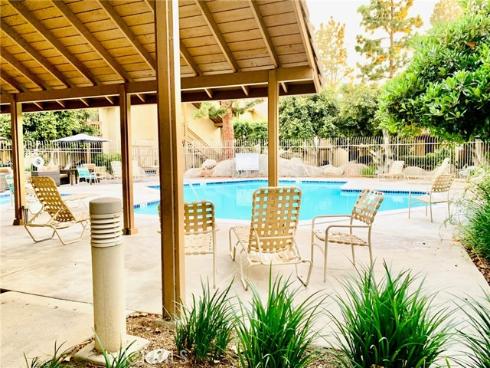 506 Orange Blossom , Irvine, CA