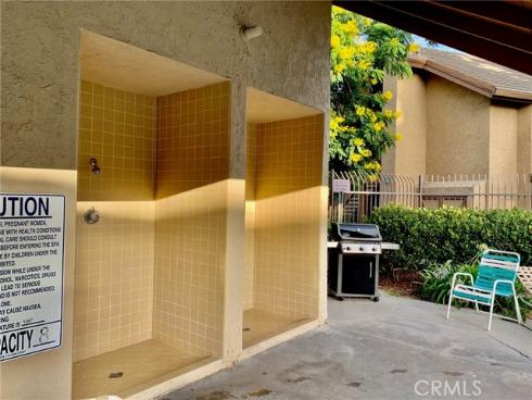 506 Orange Blossom , Irvine, CA