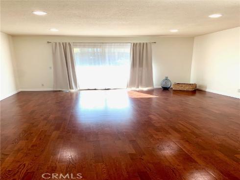 506 Orange Blossom , Irvine, CA