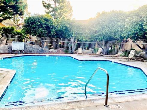 506  Orange Blossom  , Irvine, CA