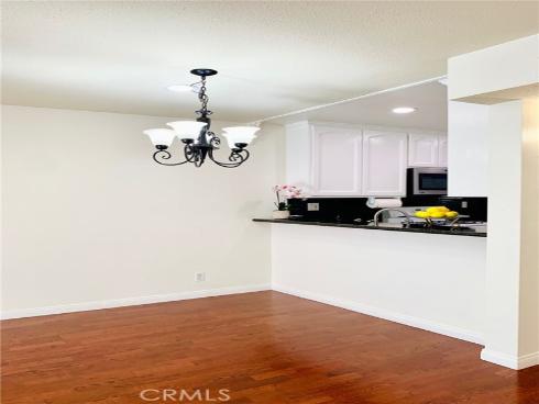 506 Orange Blossom , Irvine, CA