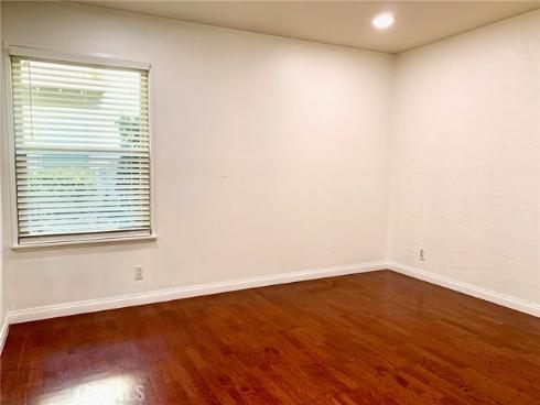506 Orange Blossom , Irvine, CA