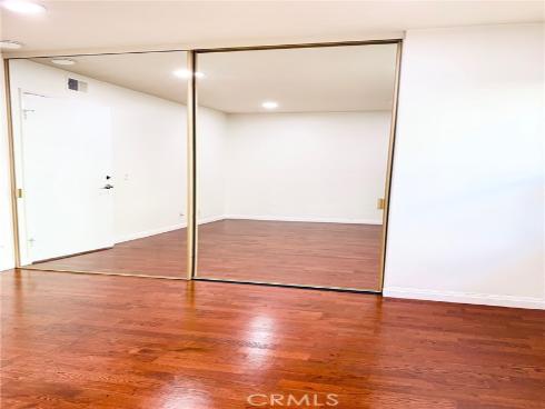 506 Orange Blossom , Irvine, CA