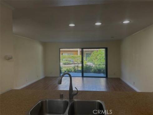 124 Tangelo Unit 390 , Irvine, CA