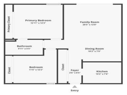 124 Tangelo Unit 390 , Irvine, CA
