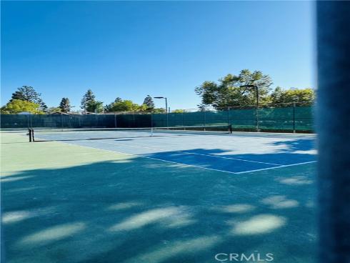 124 Tangelo Unit 390 , Irvine, CA