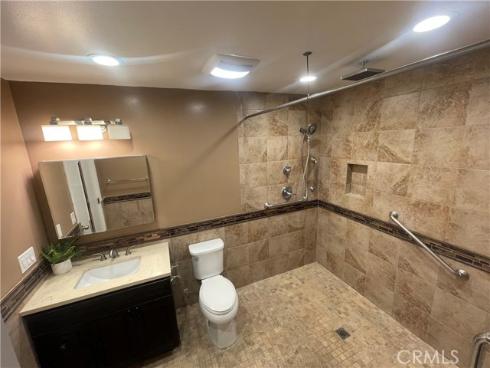 124 Tangelo Unit 390 , Irvine, CA