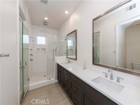 191 Frame , Irvine, CA