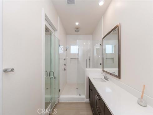 191 Frame , Irvine, CA