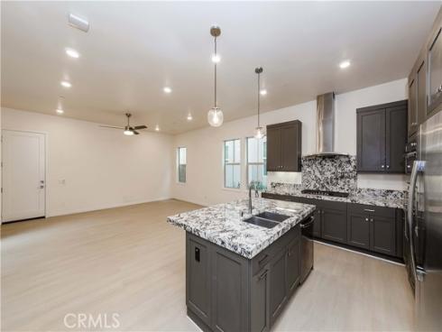 191 Frame , Irvine, CA