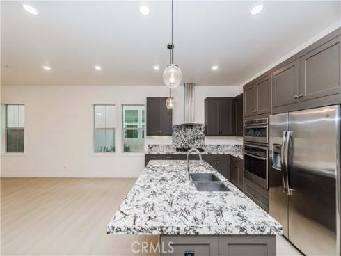 191 Frame , Irvine, CA