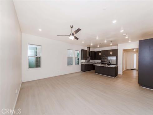 191 Frame , Irvine, CA
