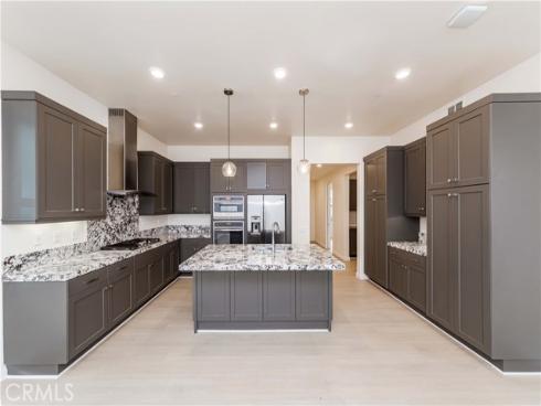 191 Frame , Irvine, CA