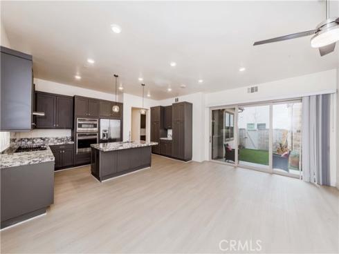 191 Frame , Irvine, CA