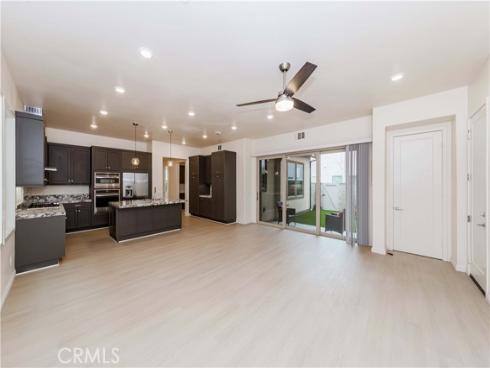191 Frame , Irvine, CA