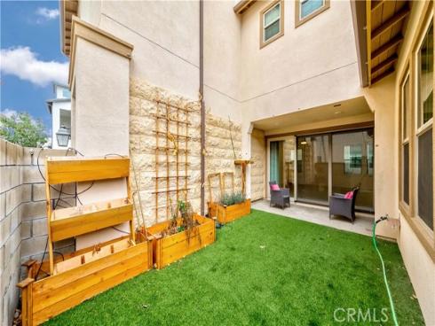 191 Frame , Irvine, CA