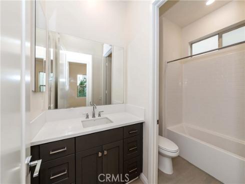 191 Frame , Irvine, CA